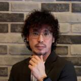 「LINEでファン化、AIで効率向上　3万人以上に指導した講師がプロの実践スキルを伝授（オンライン講座）」の画像3