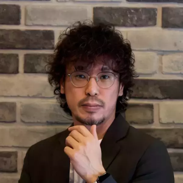 「LINEでファン化、AIで効率向上　3万人以上に指導した講師がプロの実践スキルを伝授（オンライン講座）」の画像