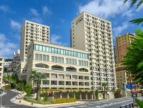 分譲マンション入居者向けに、ビジネスホテル「ドーミーイン」の大浴場や、共立メンテナンスの直営優待プログラム「詩季倶楽部」が利用できる新サービスを開始