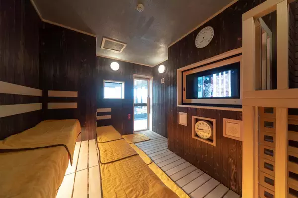 「分譲マンション入居者向けに、ビジネスホテル「ドーミーイン」の大浴場や、共立メンテナンスの直営優待プログラム「詩季倶楽部」が利用できる新サービスを開始」の画像