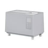 「e angle『カラーデザインシリーズ』に新色ラインが登場加湿器とセラミックヒーターを発売」の画像10