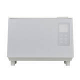 「e angle『カラーデザインシリーズ』に新色ラインが登場加湿器とセラミックヒーターを発売」の画像11