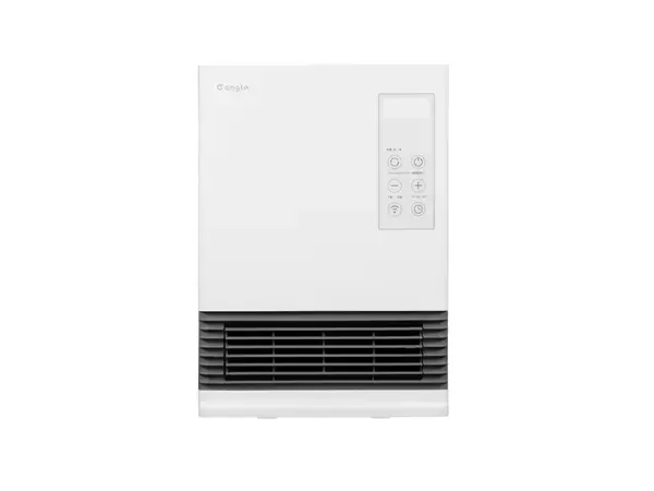 「e angle『カラーデザインシリーズ』に新色ラインが登場加湿器とセラミックヒーターを発売」の画像