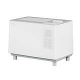 「e angle『カラーデザインシリーズ』に新色ラインが登場加湿器とセラミックヒーターを発売」の画像6