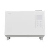 「e angle『カラーデザインシリーズ』に新色ラインが登場加湿器とセラミックヒーターを発売」の画像7