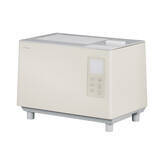 「e angle『カラーデザインシリーズ』に新色ラインが登場加湿器とセラミックヒーターを発売」の画像8