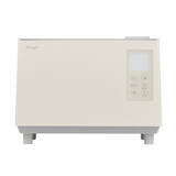 「e angle『カラーデザインシリーズ』に新色ラインが登場加湿器とセラミックヒーターを発売」の画像9