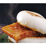 「あなたはどっち派！？ふるさと納税で“生活応援” or “プチ贅沢”「物価高時代のさとふるマルシェ」を開催」の画像8