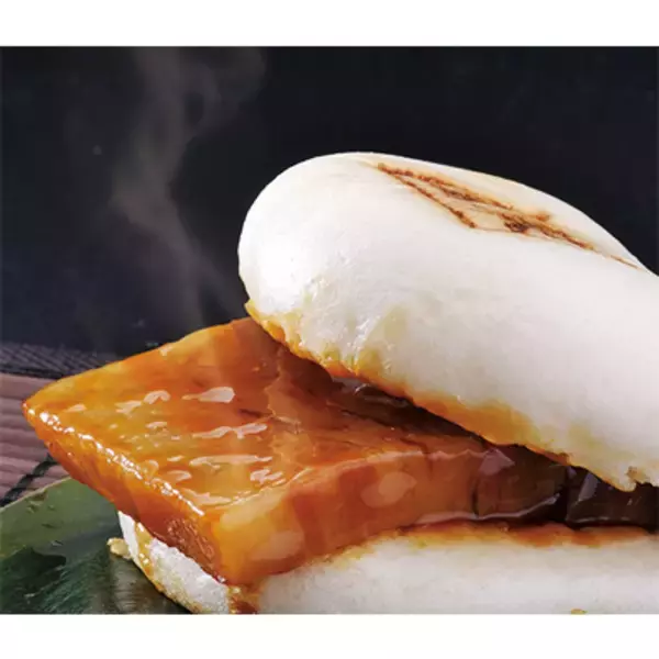 「あなたはどっち派！？ふるさと納税で“生活応援” or “プチ贅沢”「物価高時代のさとふるマルシェ」を開催」の画像