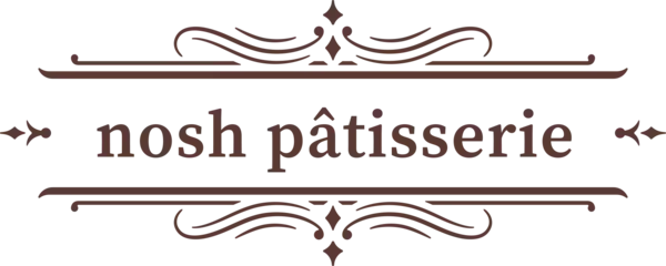 「「nosh pâtisserie」シリーズ第一弾！「フォンダンショコラ」・「ダブルチーズケーキ」・「ティラミス」を1月5日（月）より発売開始」の画像