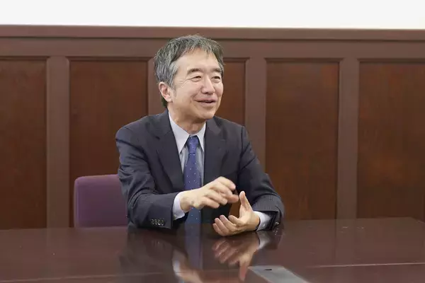 「地域らしさを大切に、”つながり”にアクセスできる場積水ハウスの“「新しい居場所」をつくる”取り組み」の画像