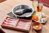 「しゃぶしゃぶ温野菜から「鍋＋2h飲み放題」で1,980円の超コスパプランが登場 ～“しゃぶしゃぶ×サカバ”の新スタイルで、気軽な日常使いを提案～」の画像7