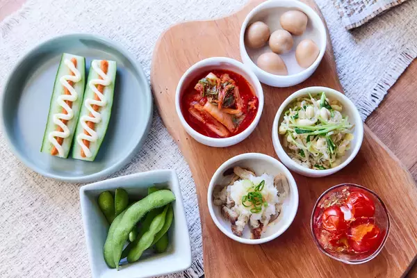 「しゃぶしゃぶ温野菜から「鍋＋2h飲み放題」で1,980円の超コスパプランが登場 ～“しゃぶしゃぶ×サカバ”の新スタイルで、気軽な日常使いを提案～」の画像