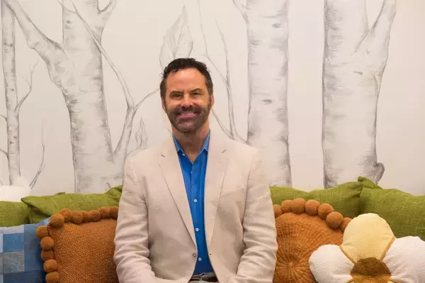 「サステナビリティを重視した米国発ラグジュアリーホテル　日本初進出「1 Hotel Tokyo」開業決定」の画像