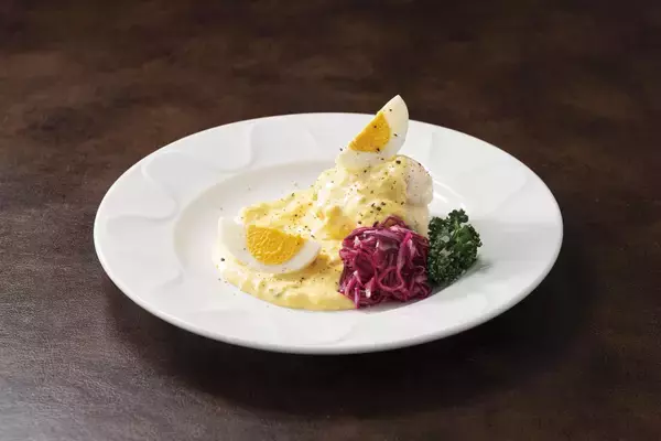 「低温調理で仕立てたローストポークやスープ仕立てのスパゲッティなどデニーズのメニューを大幅リニューアル2025年6月18日（水）」の画像