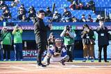 「学童軟式野球の全国大会 第6回くら寿司・トーナメント2025「常磐軟式野球スポーツ少年団」が東北勢初の日本一に！」の画像3