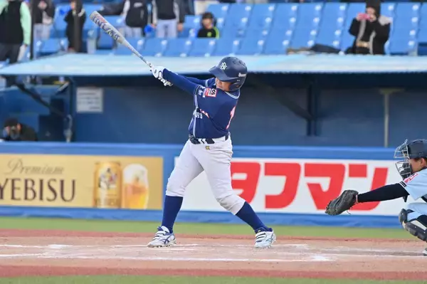 「学童軟式野球の全国大会 第6回くら寿司・トーナメント2025「常磐軟式野球スポーツ少年団」が東北勢初の日本一に！」の画像