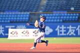 「学童軟式野球の全国大会 第6回くら寿司・トーナメント2025「常磐軟式野球スポーツ少年団」が東北勢初の日本一に！」の画像8