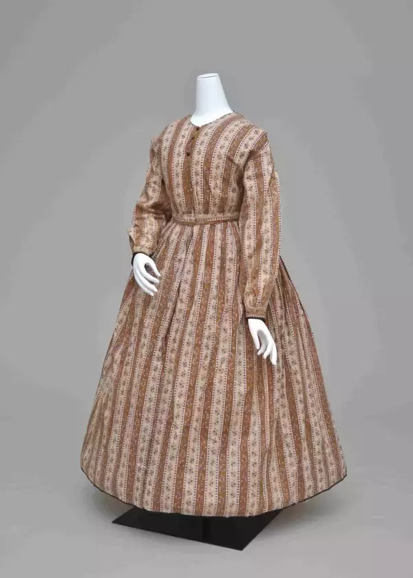 「【共立女子大学博物館】コレクション展「和と洋が出会う博物館　共立女子大学コレクション・11」-2026年1月8日（木）から3月14日（土）まで開催-」の画像