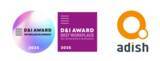 「アディッシュ、D&I AWARD 2025「トップインクルーシブカンパニー賞」を受賞。最上位「ベストワークプレイス」は4度目の認定」の画像2