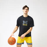 「SPALDING 2026Spring/Summer Apparel バラエティに富んだラインナップで新登場」の画像10