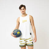 「SPALDING 2026Spring/Summer Apparel バラエティに富んだラインナップで新登場」の画像12