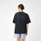 「SPALDING 2026Spring/Summer Apparel バラエティに富んだラインナップで新登場」の画像5