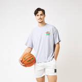 「SPALDING 2026Spring/Summer Apparel バラエティに富んだラインナップで新登場」の画像6