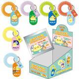 「名古屋の新名物スイーツ「ぴよりん」が温泉とコラボ！「ぴよりんのほっこり温泉旅フェア」を2月10日（火）から開催」の画像11