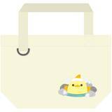 「名古屋の新名物スイーツ「ぴよりん」が温泉とコラボ！「ぴよりんのほっこり温泉旅フェア」を2月10日（火）から開催」の画像14