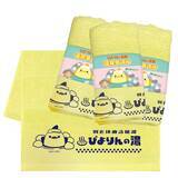 「名古屋の新名物スイーツ「ぴよりん」が温泉とコラボ！「ぴよりんのほっこり温泉旅フェア」を2月10日（火）から開催」の画像15