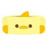 「名古屋の新名物スイーツ「ぴよりん」が温泉とコラボ！「ぴよりんのほっこり温泉旅フェア」を2月10日（火）から開催」の画像17