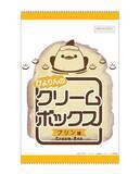 「名古屋の新名物スイーツ「ぴよりん」が温泉とコラボ！「ぴよりんのほっこり温泉旅フェア」を2月10日（火）から開催」の画像22