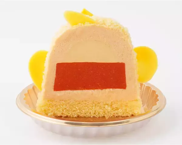 「名古屋の新名物スイーツ「ぴよりん」が温泉とコラボ！「ぴよりんのほっこり温泉旅フェア」を2月10日（火）から開催」の画像