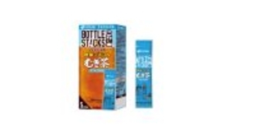 「さらさらとける BOTTLE de STICKS」シリーズを、3月16日（月）に新発売