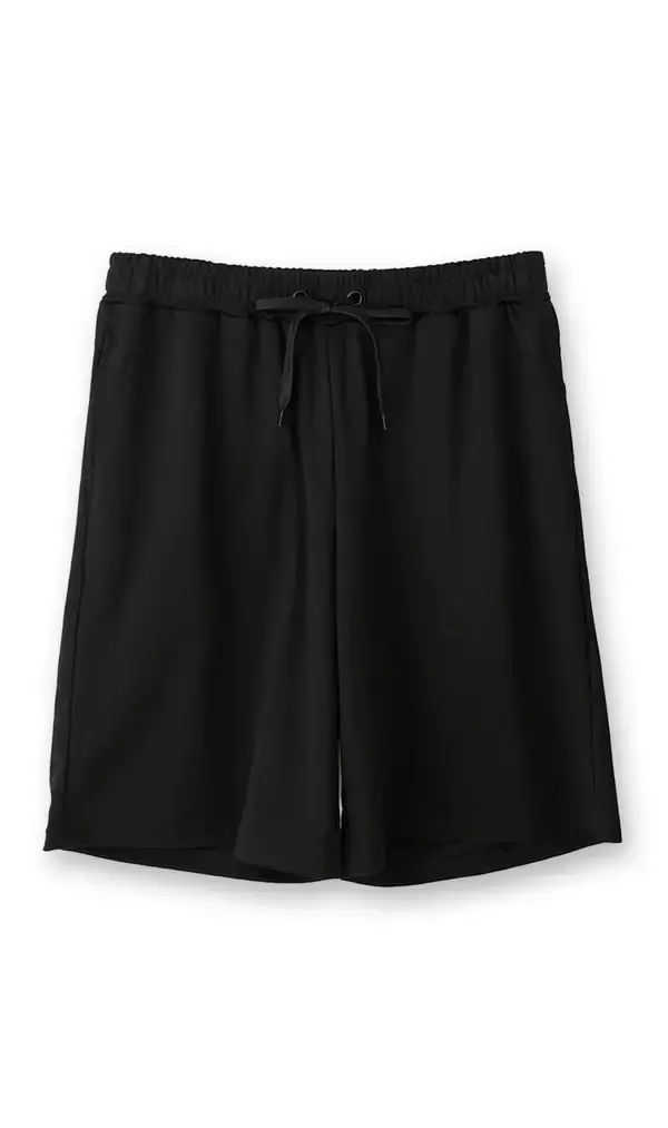 「大好評のリカバリーウエアを過去最大規模で展開！待望の「ショートスリーブ（半袖）・ハーフパンツ」が登場」の画像