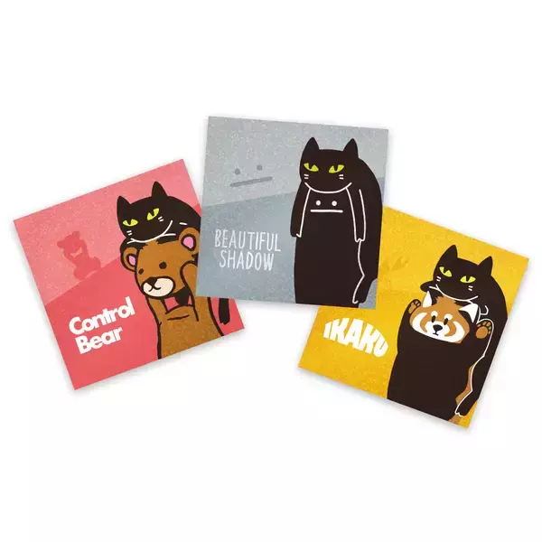 「新規登録OK！ミッション達成で、今だけの「限定シールセット」をプレゼント！グラニフ公式アプリで会員限定ゴールデンウィークキャンペーンを開催」の画像