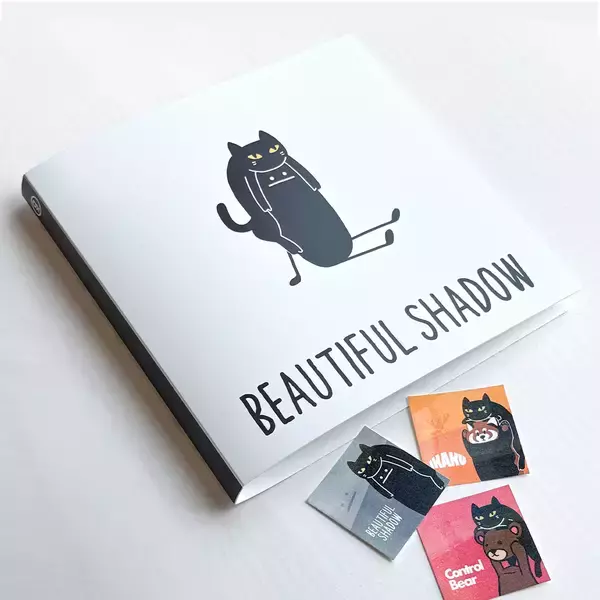 「新規登録OK！ミッション達成で、今だけの「限定シールセット」をプレゼント！グラニフ公式アプリで会員限定ゴールデンウィークキャンペーンを開催」の画像