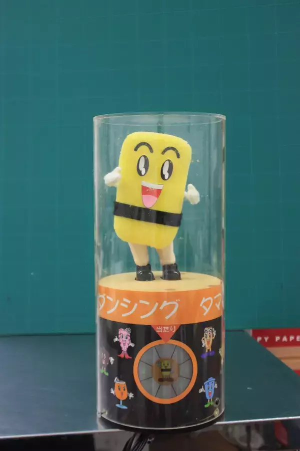 「「ビッくらポン！」誕生25周年！「ビッくらポン！」で、合計4,000組に1万円分の割引券が当たるキャンペーン～5月8日（金）から全国のくら寿司で実施～」の画像