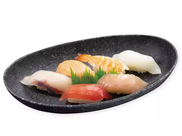 「「ビッくらポン！」誕生25周年！「ビッくらポン！」で、合計4,000組に1万円分の割引券が当たるキャンペーン～5月8日（金）から全国のくら寿司で実施～」の画像