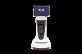 「AIエージェント搭載のクリニック案内ロボット『ATOI-PLUS』を販売開始　受付対応を自動化し、スタッフの負担軽減に寄与」の画像2