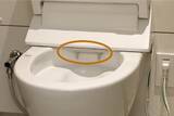 「LIXIL、清掃現場の声を聞き、導入後は丁寧に伴走。「失敗させないDX」で、日本のトイレの「きれい」を守る。」の画像6