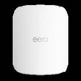 「国内初、eeroデバイスを用いた法人向け月額サービス「USEN Smart Wi-Fi Powered by eero」提供開始」の画像4
