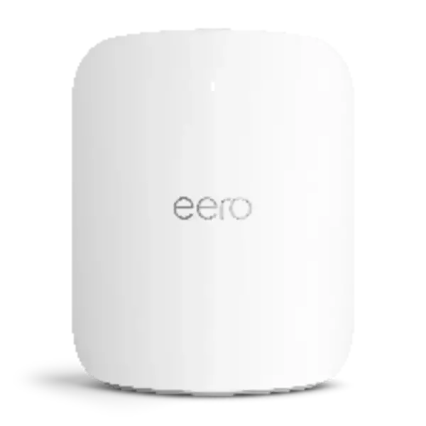 「国内初、eeroデバイスを用いた法人向け月額サービス「USEN Smart Wi-Fi Powered by eero」提供開始」の画像