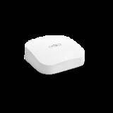 「国内初、eeroデバイスを用いた法人向け月額サービス「USEN Smart Wi-Fi Powered by eero」提供開始」の画像5