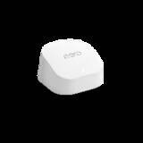 「国内初、eeroデバイスを用いた法人向け月額サービス「USEN Smart Wi-Fi Powered by eero」提供開始」の画像6