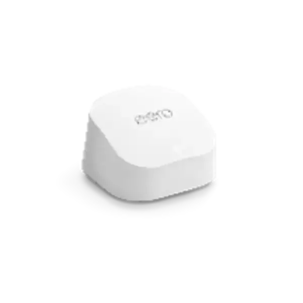 「国内初、eeroデバイスを用いた法人向け月額サービス「USEN Smart Wi-Fi Powered by eero」提供開始」の画像