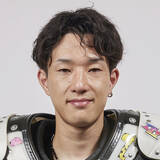 「オートレース界の若手トップレーサー・黒川京介選手に密着！挑戦と素顔に迫るドキュメンタリーを公開」の画像4