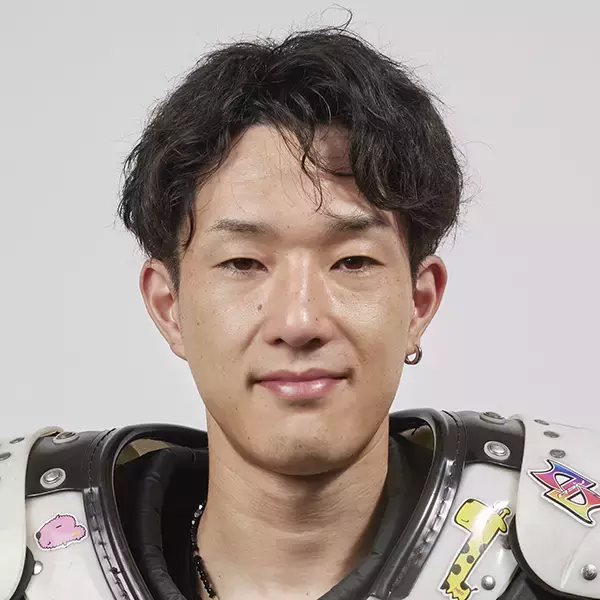「オートレース界の若手トップレーサー・黒川京介選手に密着！挑戦と素顔に迫るドキュメンタリーを公開」の画像