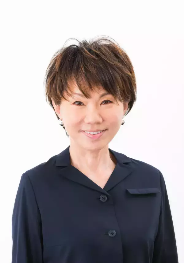 「≪ The Okura Tokyo ≫　第57回 The Okura Tokyo×文藝春秋　特別講演会大石 静氏を迎えて2023年9月18日(月・祝)に開催」の画像